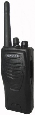 Kenwood -3206G