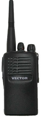 VECTOR VT-44 MASTER,  vector