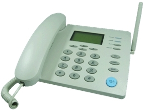  GSM  GG-300