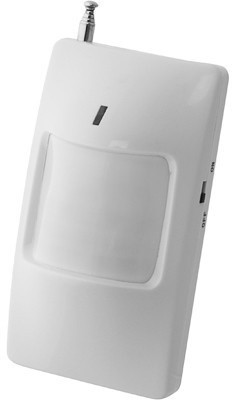 GSM  JJ-Connect Home Alarm TS-200