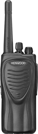 Kenwood -3207